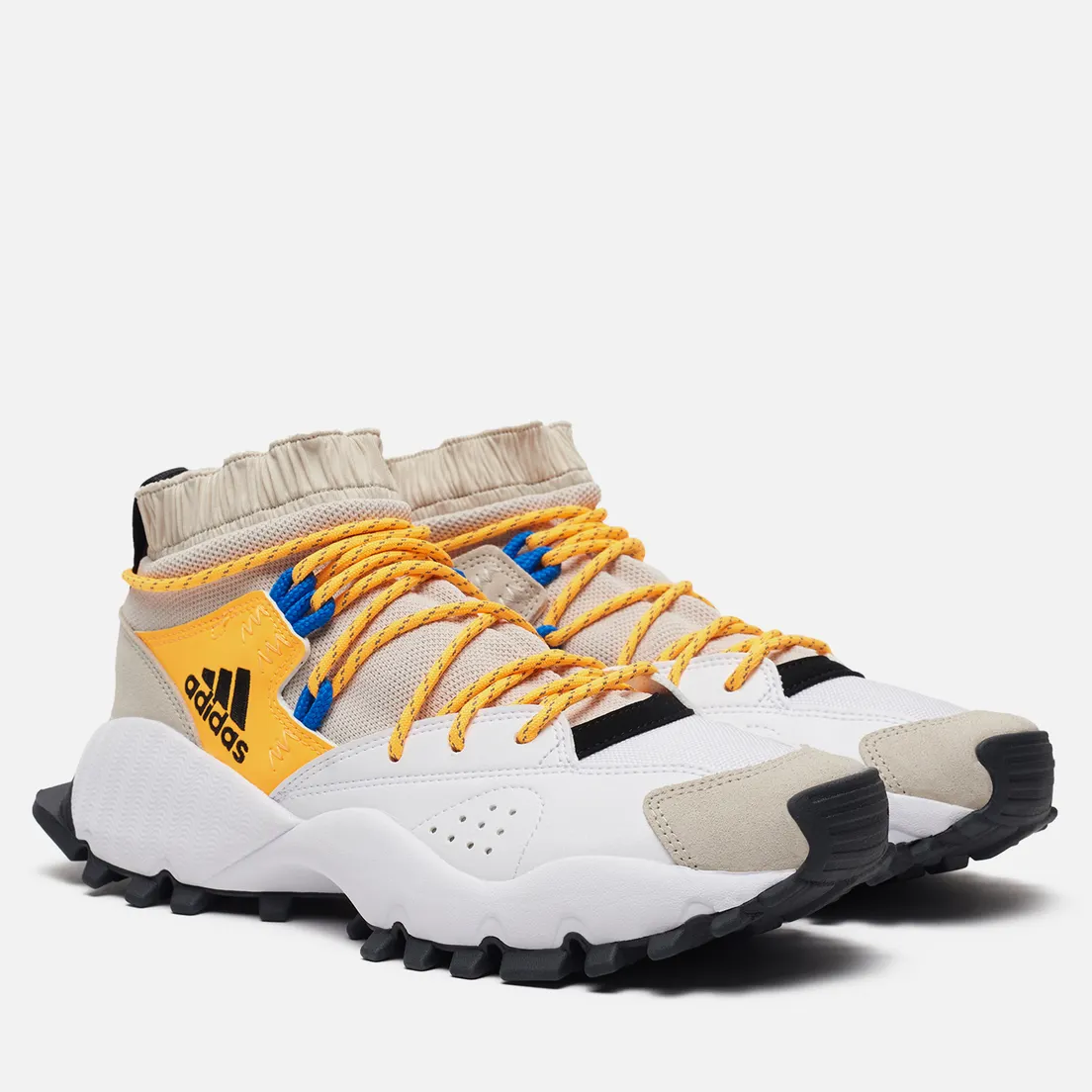 adidas Originals Мужские кроссовки Seeulater OG