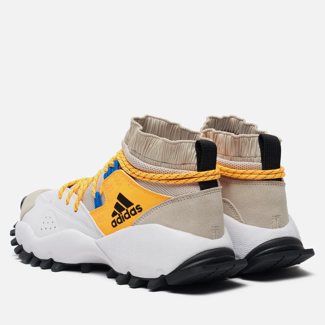 adidas Originals Мужские кроссовки Seeulater OG
