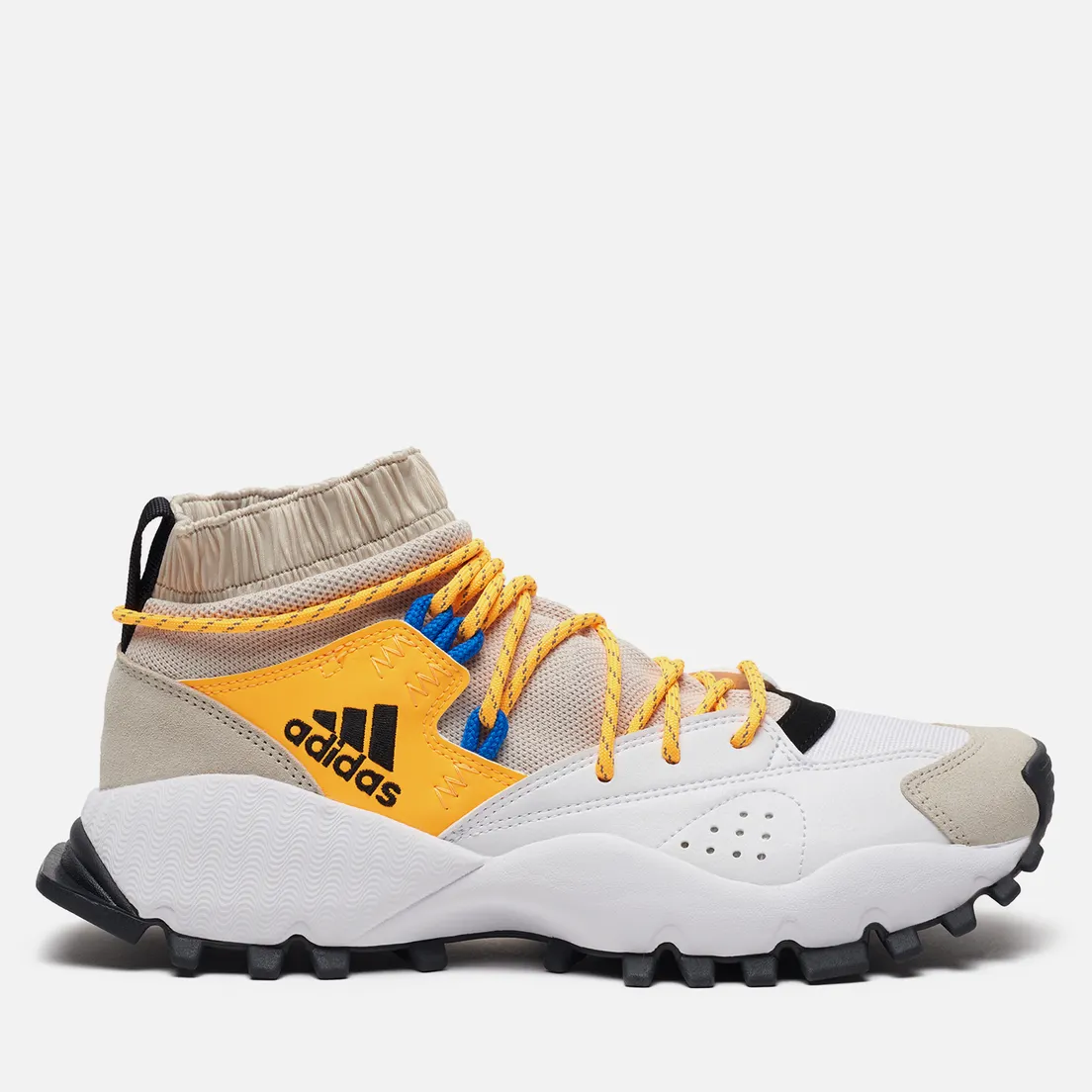 adidas Originals Мужские кроссовки Seeulater OG