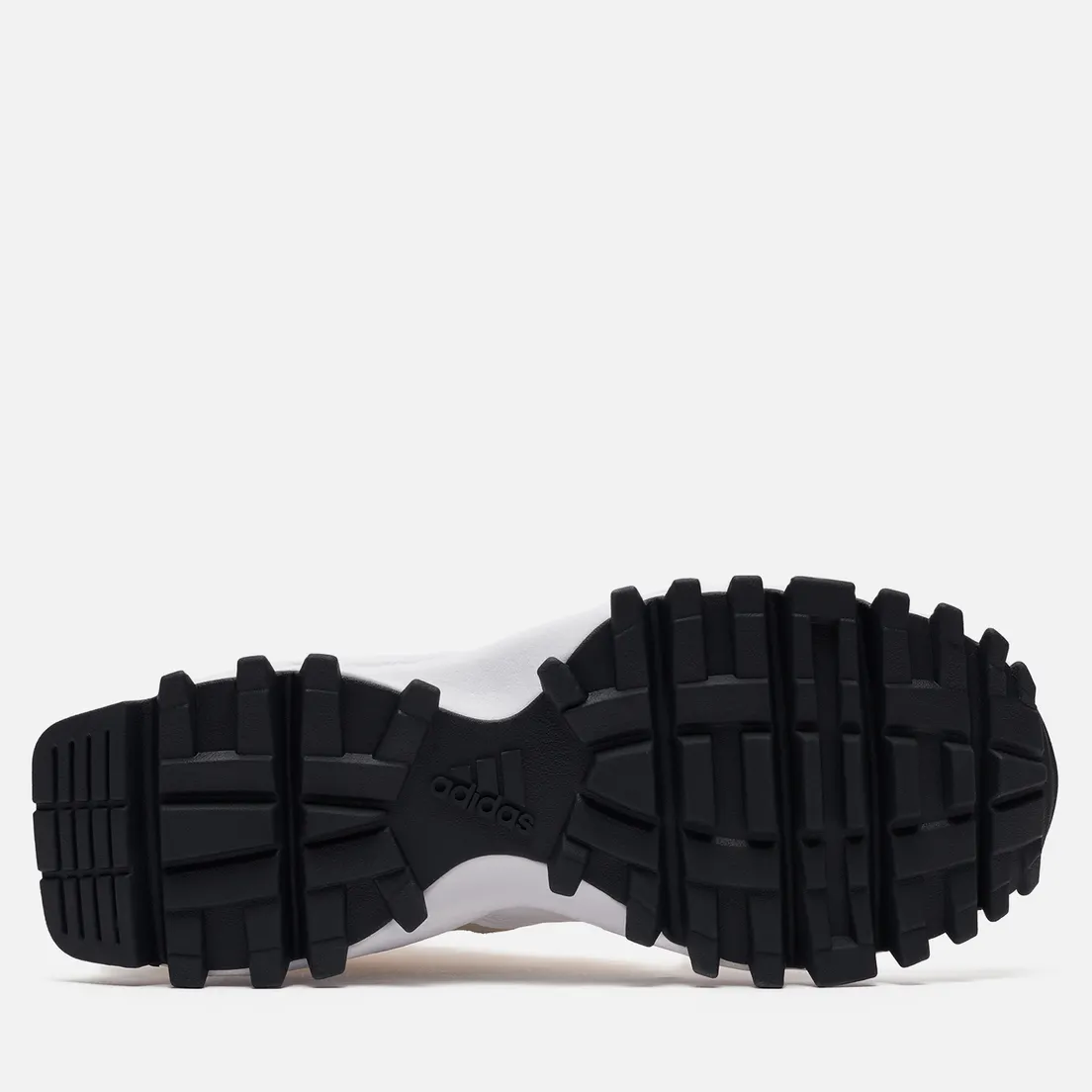 adidas Originals Мужские кроссовки Seeulater OG