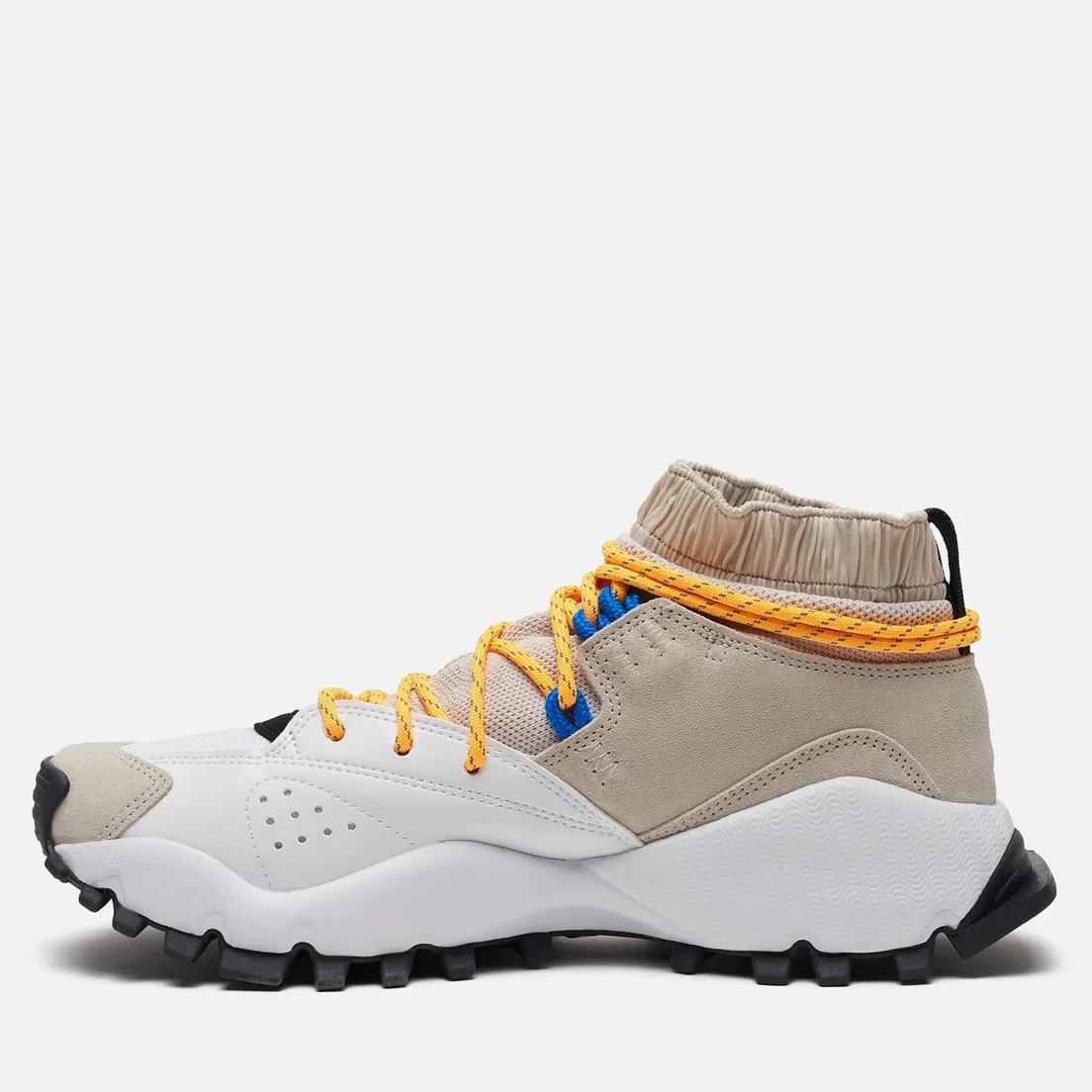 adidas Originals Мужские кроссовки Seeulater OG