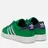 adidas Originals