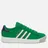 adidas Originals
