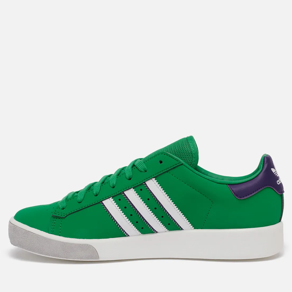 adidas Originals Мужские кроссовки Forest Hills