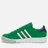 adidas Originals