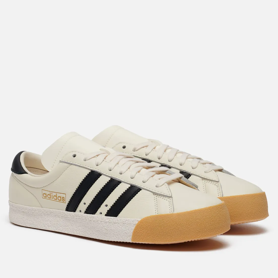 adidas Consortium Мужские кроссовки Supergrip