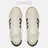 adidas Consortium