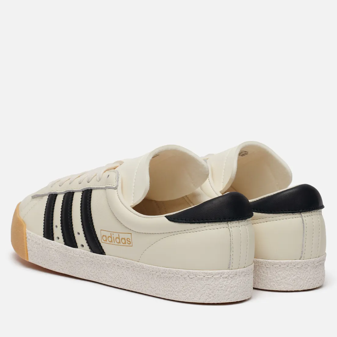 adidas Consortium Мужские кроссовки Supergrip