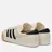 adidas Consortium