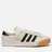 adidas Consortium