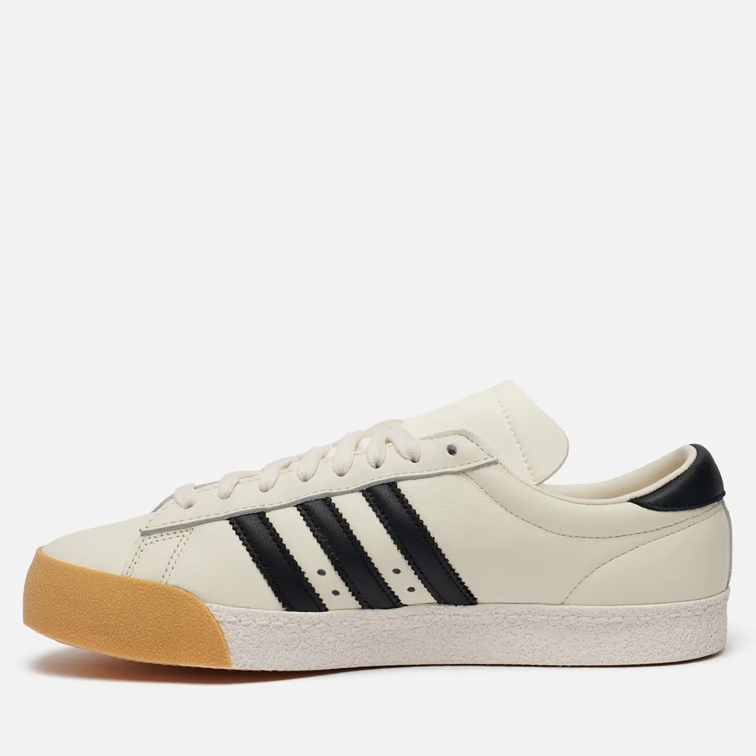 adidas Consortium Мужские кроссовки Supergrip