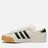 adidas Consortium
