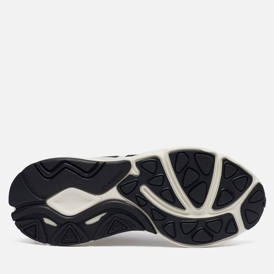 Женские кроссовки adidas Originals LXCON White/Core Black/Crystal White