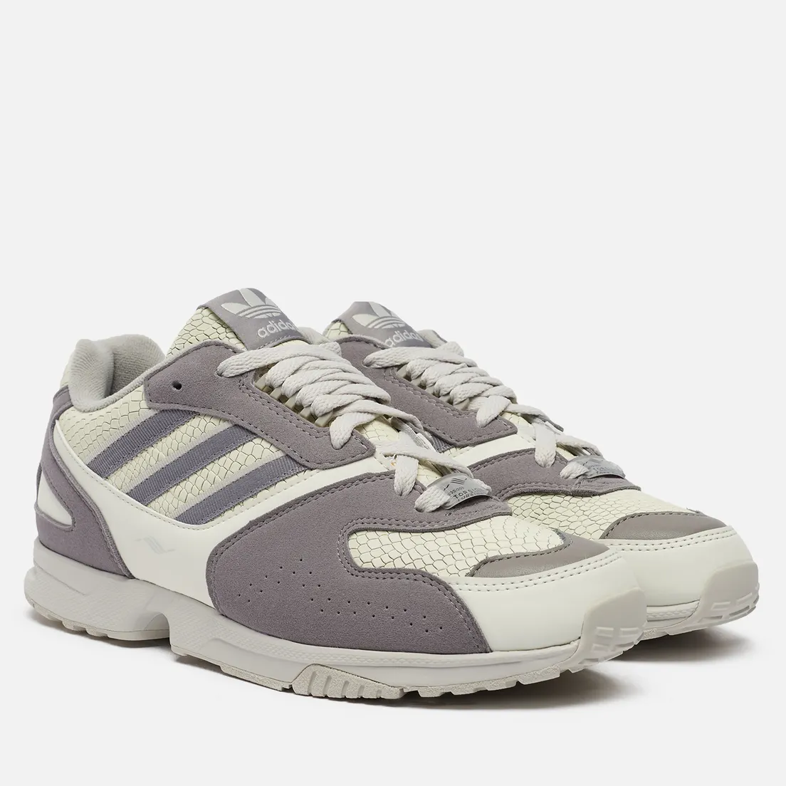 adidas Originals Мужские кроссовки ZX 4000