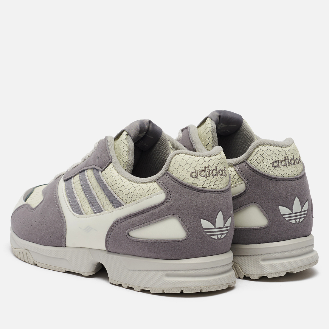 adidas Originals Мужские кроссовки ZX 4000