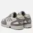 adidas Originals