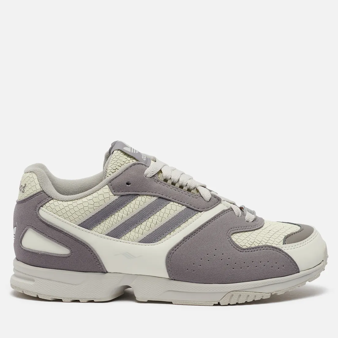 adidas Originals Мужские кроссовки ZX 4000