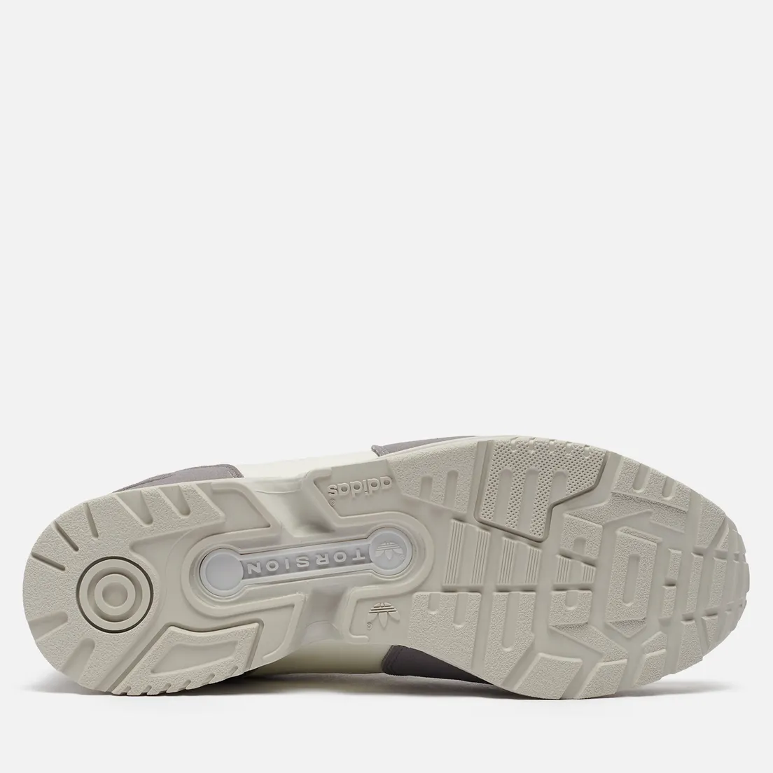 adidas Originals Мужские кроссовки ZX 4000