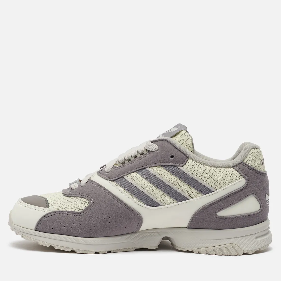 adidas Originals Мужские кроссовки ZX 4000