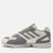 adidas Originals