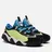 adidas Performance