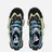 adidas Performance