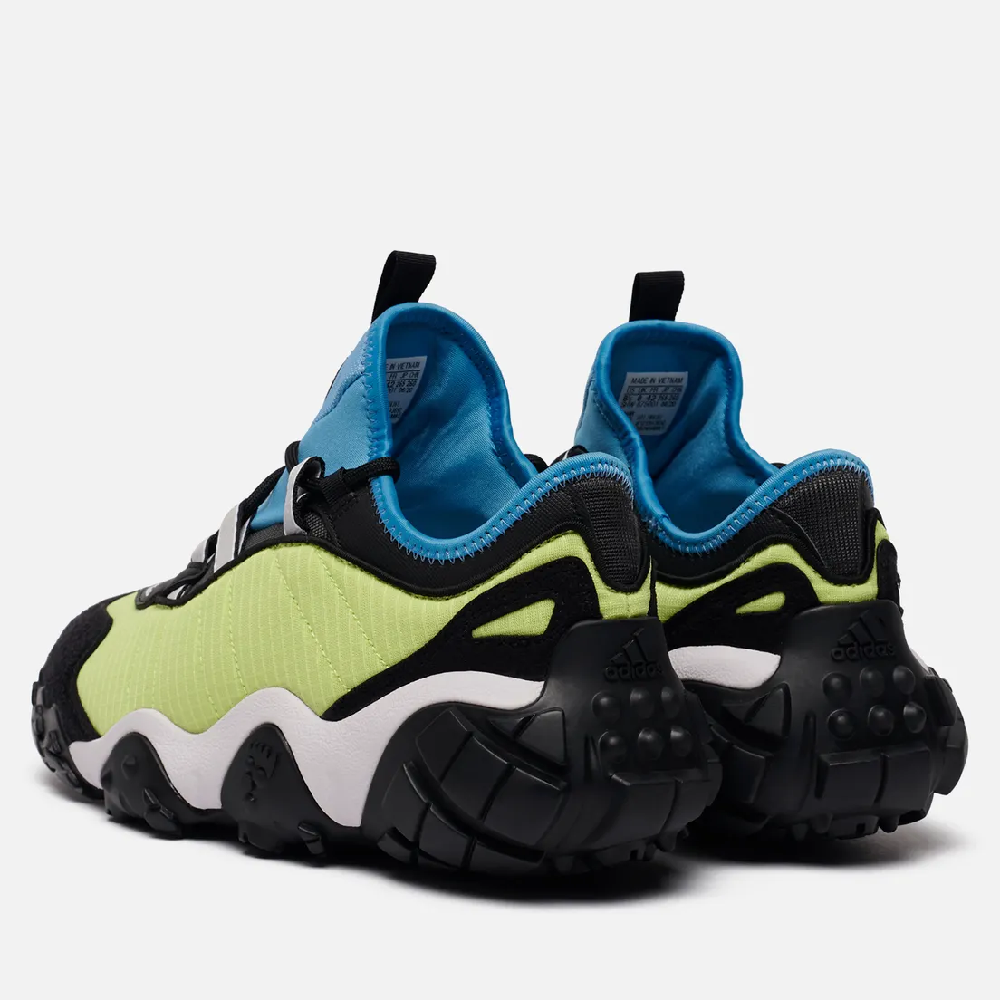 adidas Performance Мужские кроссовки FYW Secant