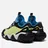 adidas Performance