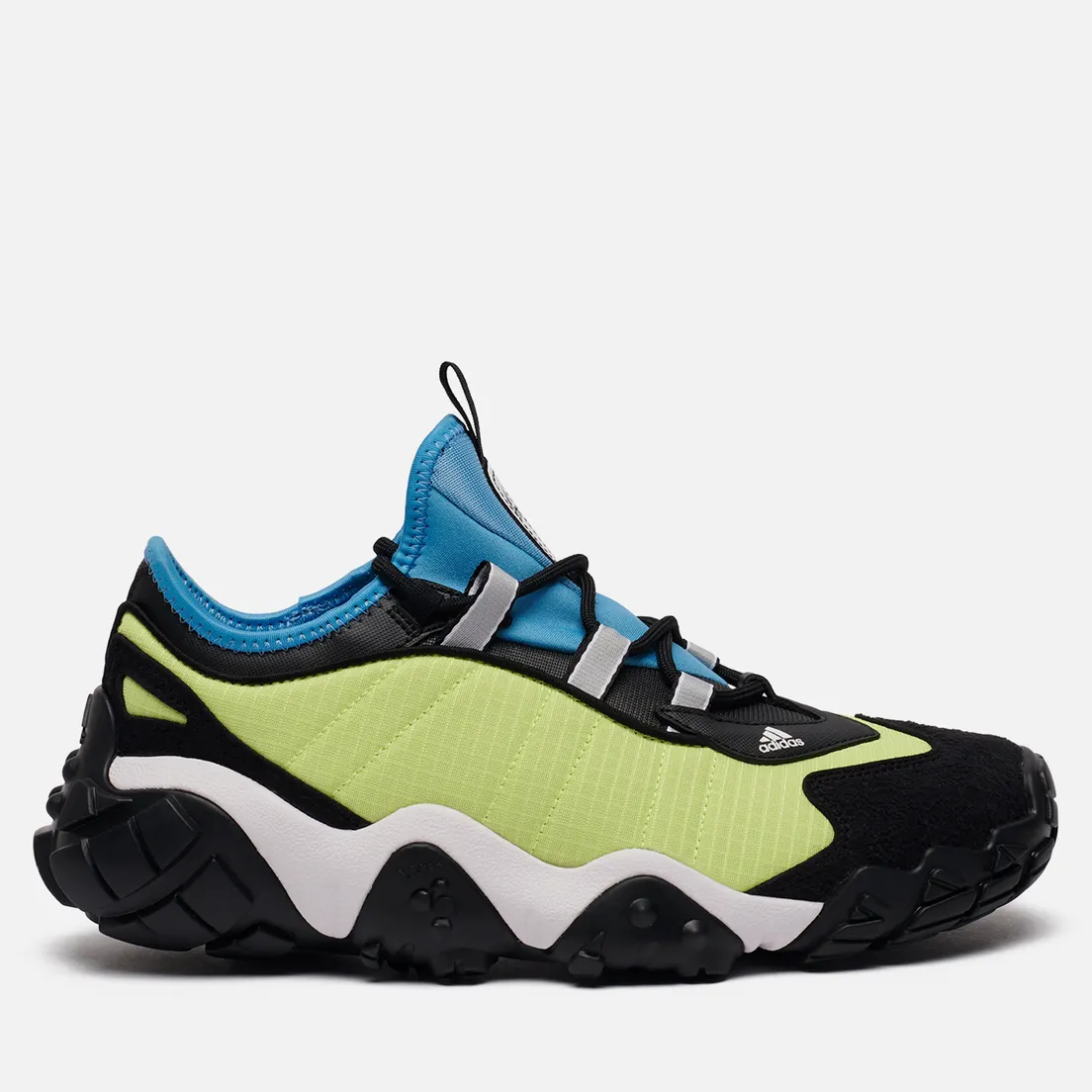 adidas Performance Мужские кроссовки FYW Secant