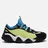adidas Performance