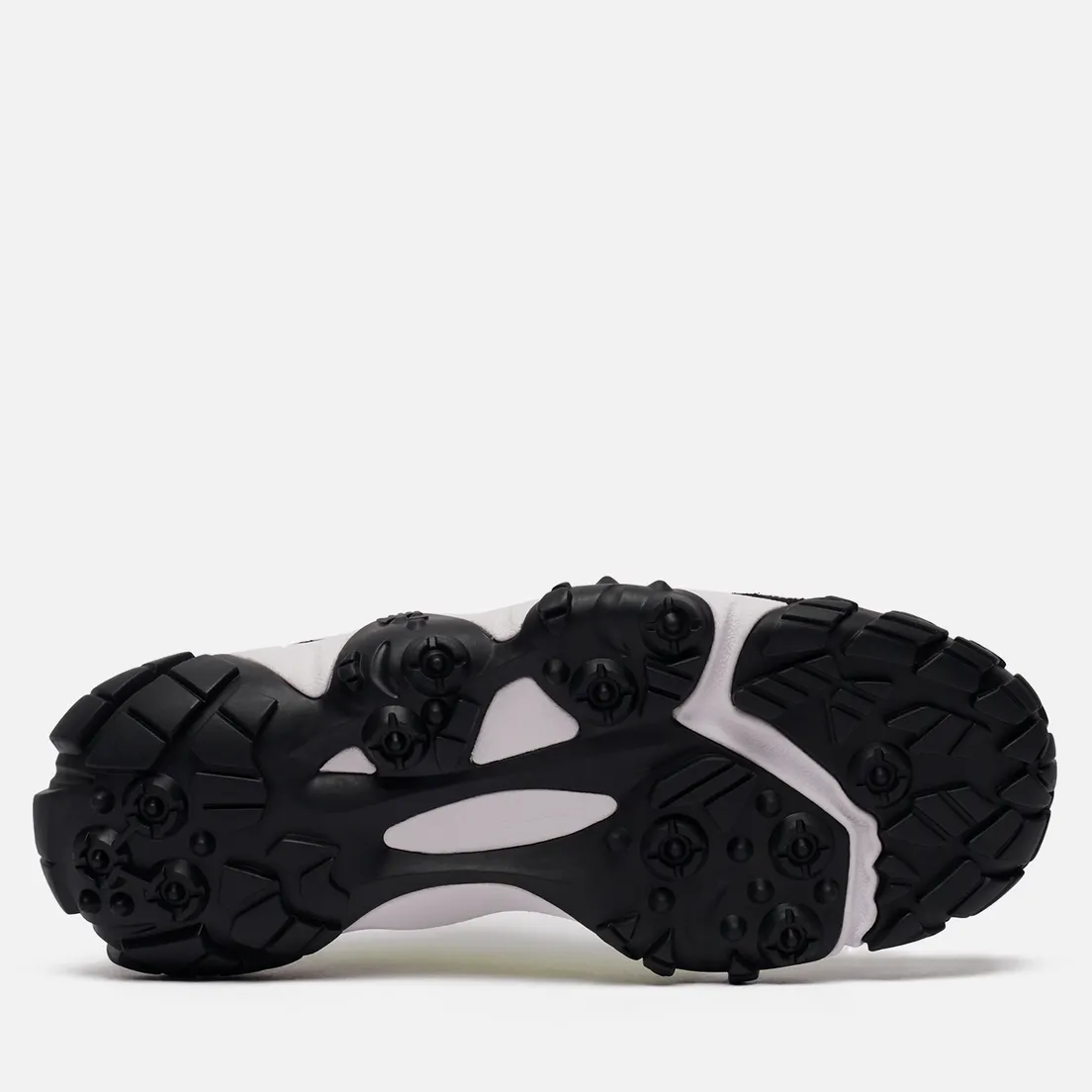adidas Performance Мужские кроссовки FYW Secant