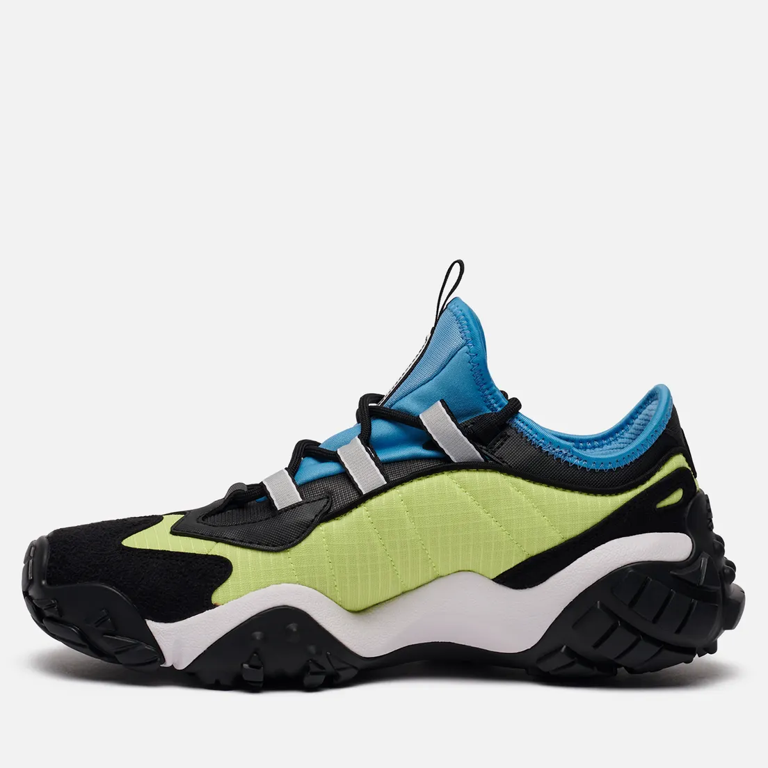 adidas Performance Мужские кроссовки FYW Secant