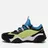 adidas Performance