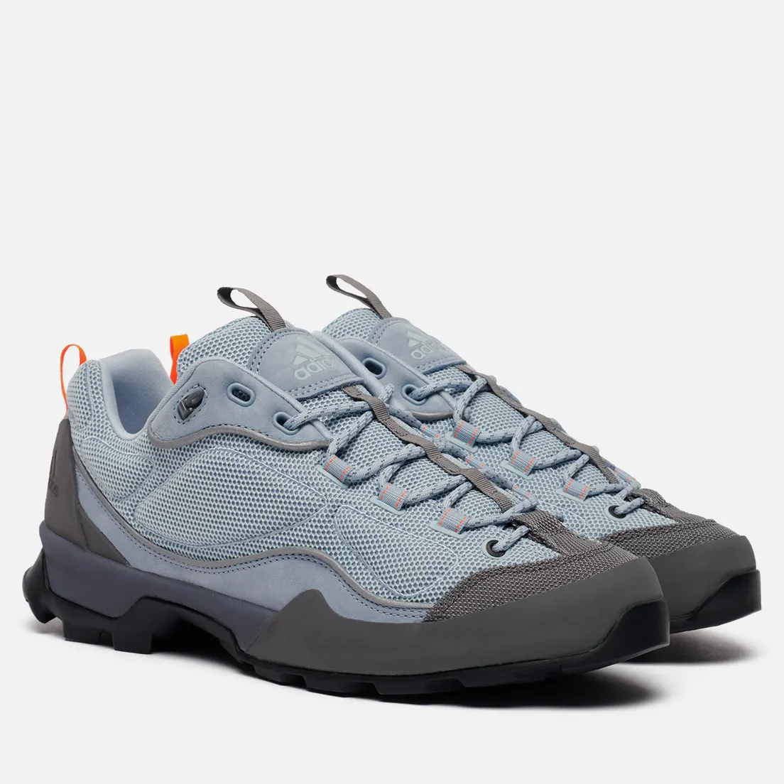 adidas Consortium Кроссовки Sahalex