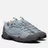 adidas Consortium