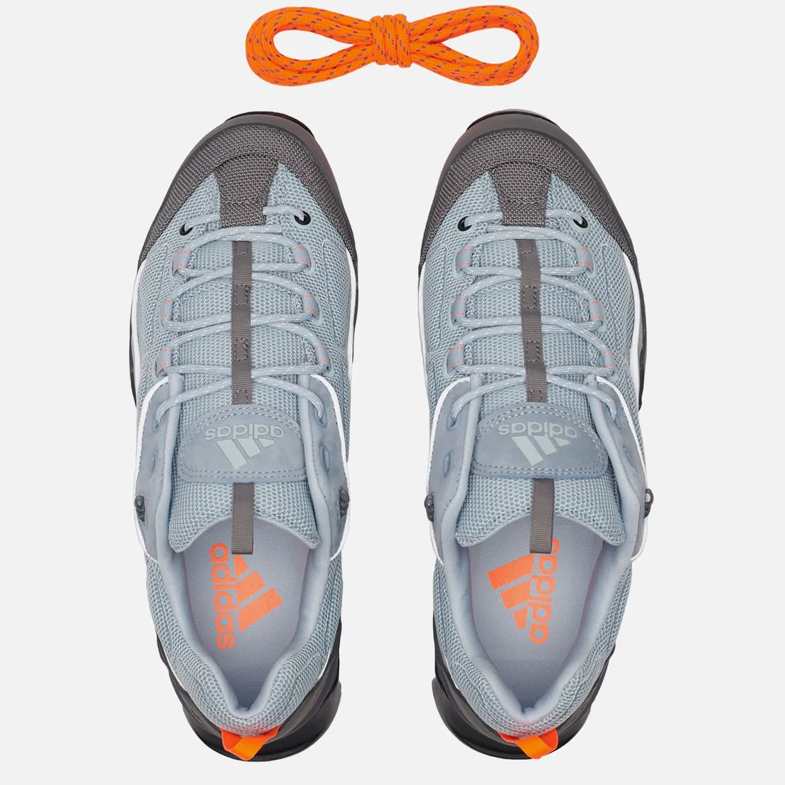 adidas Consortium Кроссовки Sahalex