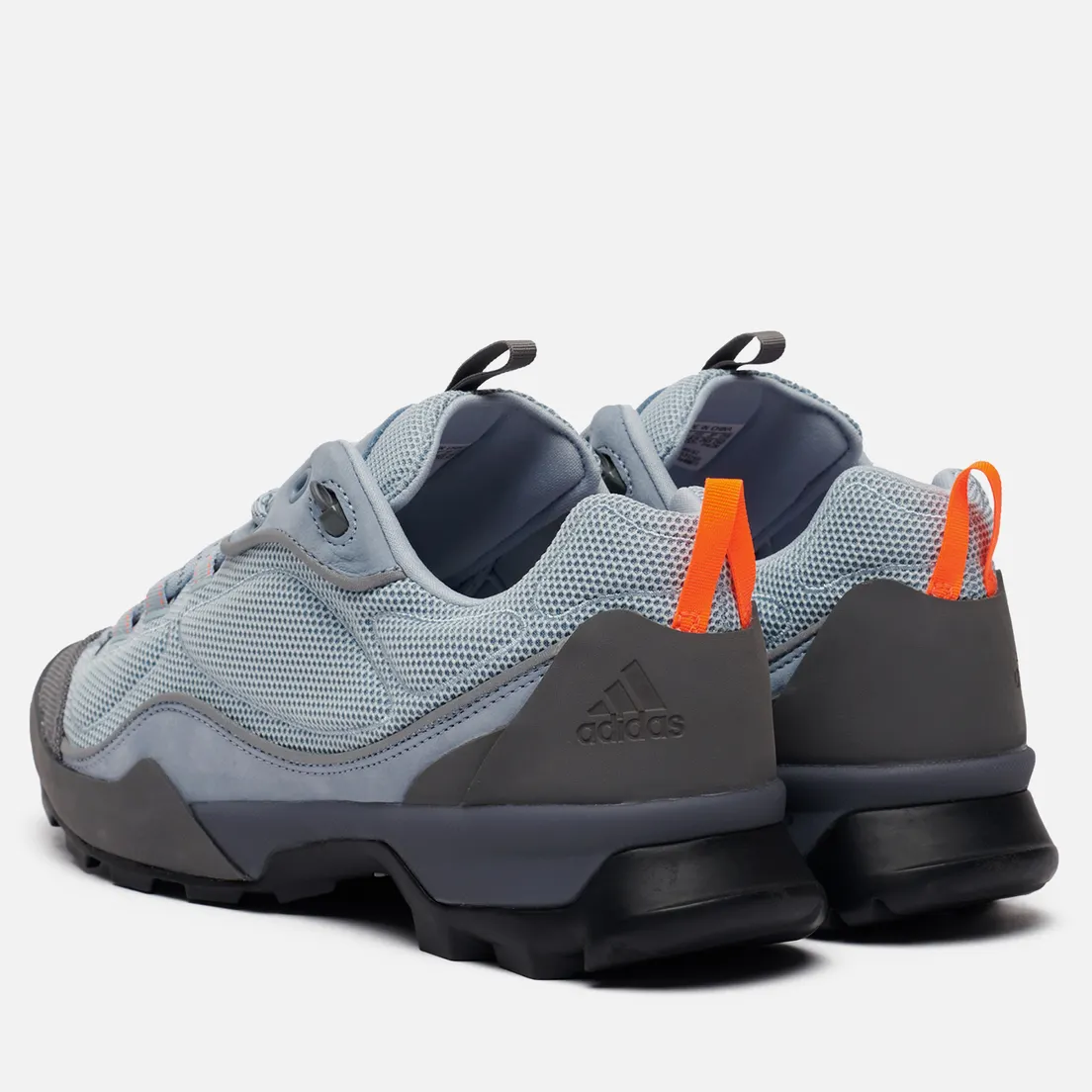 adidas Consortium Кроссовки Sahalex