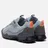 adidas Consortium