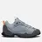 adidas Consortium