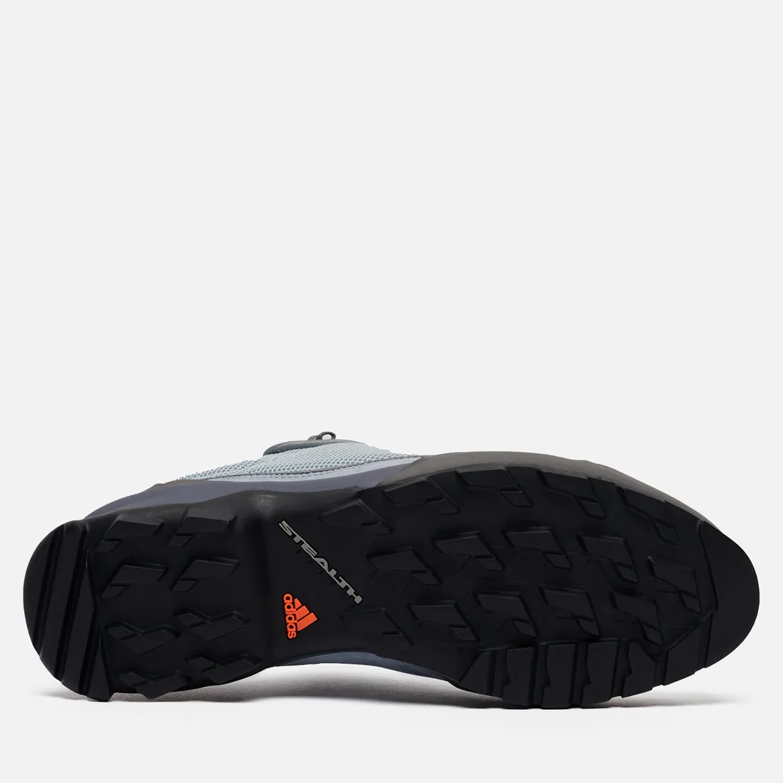 adidas Consortium Кроссовки Sahalex