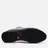adidas Consortium