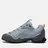 adidas Consortium