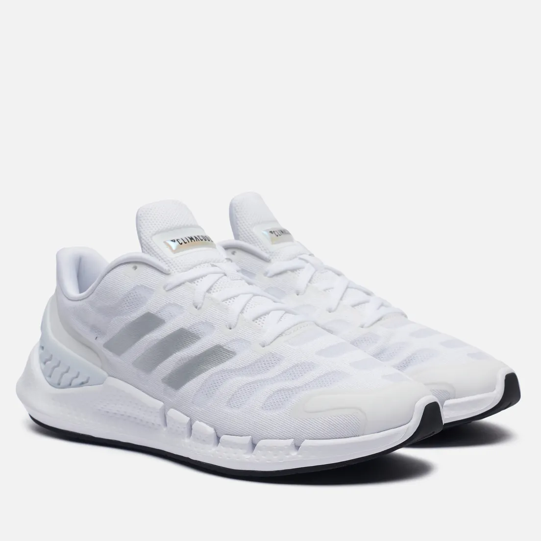 adidas Performance Мужские кроссовки Climacool Ventania