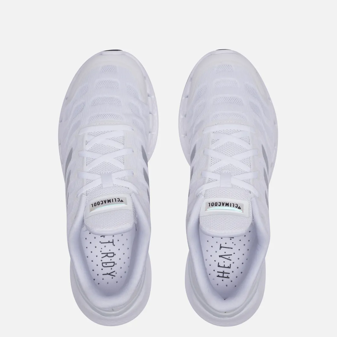 adidas Performance Мужские кроссовки Climacool Ventania