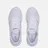 adidas Performance