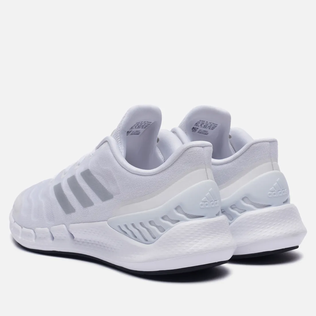 adidas Performance Мужские кроссовки Climacool Ventania