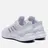 adidas Performance