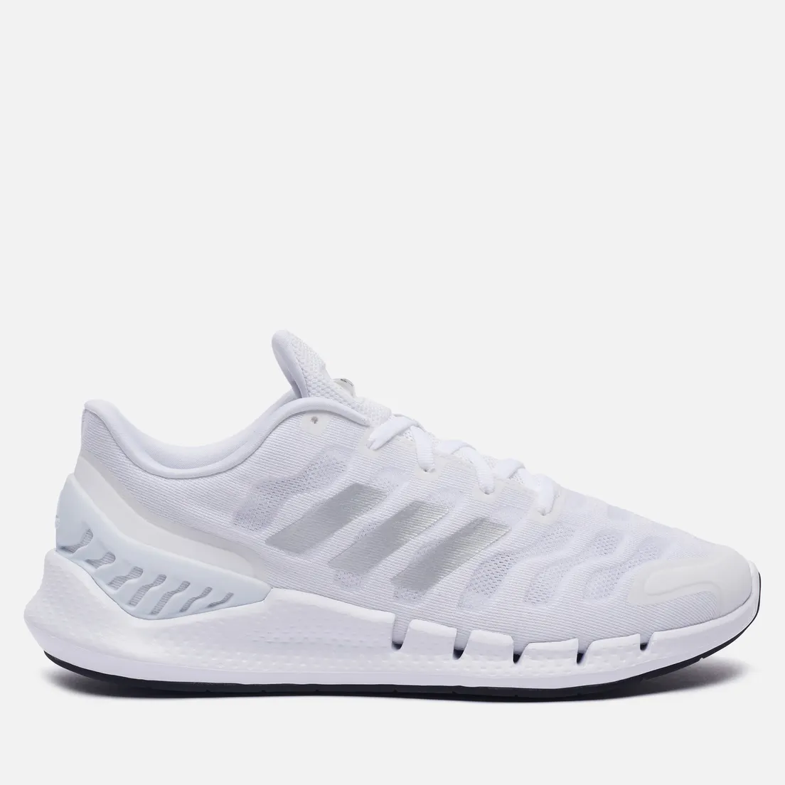 adidas Performance Мужские кроссовки Climacool Ventania