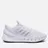 adidas Performance