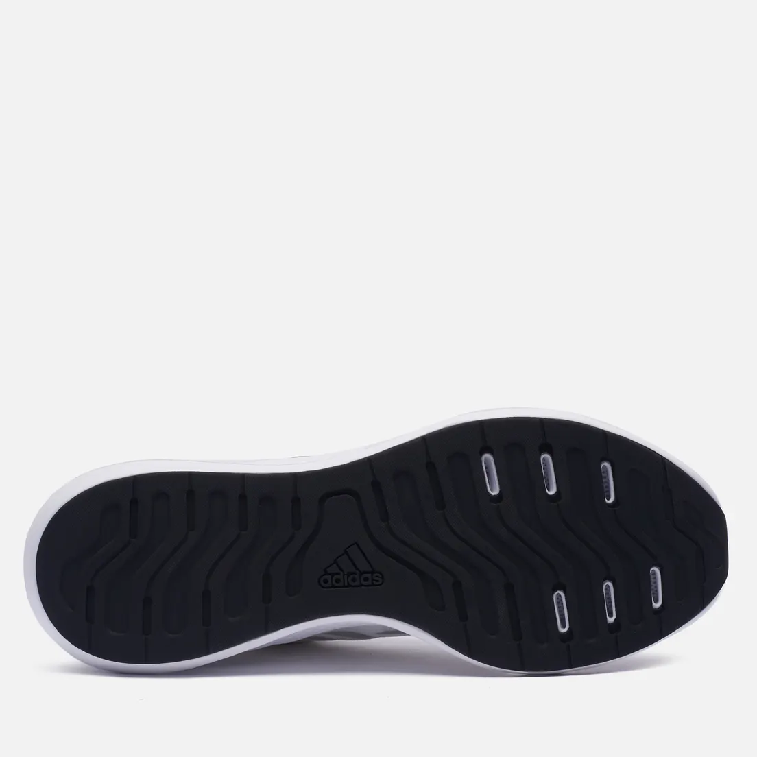 adidas Performance Мужские кроссовки Climacool Ventania